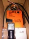BELIMO LMB24-3 / LMB243 Actuator - New In Box!