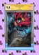 Superman: Son of Kal-El #1 - Fan Expo Edition A - Signed & Sketch by Timms - 9.8