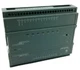 Johnson Controls LN-FCUL-1