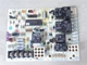 Nordyne Intertherm 624631-A Furnace Control Circuit Board 1012-955A