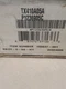 Sporlan BBIZE-6-GA-kit TXV Valve  Anama OEM  R-410A