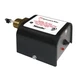 MCDONNELL MILLER 144676 120V Low Water Cut-Off GuardDog RB-122-E