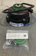 US Motors Rescue 115-230V 4-25W ECM Refrigeration Motor EC5414N