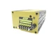 ACOPIAN B24G350 250V 2A NSNP