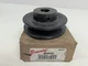 Browning AK30X5/8 Sheave 5/8" Bore Cast Iron 1 Groove 3L A Belt