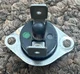 Heil Quaker ICP Furnace HQ1010575 Rollout Limit Safety Switch L200F Manual Reset