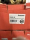 Honeywell NK300S-100 1/2in Boiler Feed Combination Valve
