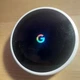 Google Nest Thermostat E260129 Model A0013 Smart Learning Programmable Stainless