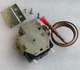 Johnson Control Penn MODP20DB 1 Pressure Control Switch