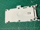 Whirlpool W10368722 W10432259 Dryer Control Board AZ189053 | AR309