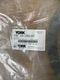 York 028 13806 000 Gasket See Pics