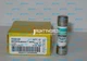 10PCS New Bussmann FNM-20 20Amp 250Vac Time-delay Supplemental Fuses FNM 20