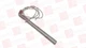WATLOW G4J37 / G4J37 (NEW NO BOX)