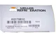 MUELLER Inustries AQ17861C Refridgeration Ball Valve 1/2" Padmount