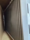 Carrier 342813-75104 evap coil 5 ton