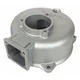 Tsurumi 200200146 Casing