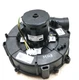 FASCO 712113118 702113118C Draft Inducer Blower Motor 103618-03 used #M145