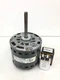 GE 5KCP39LGS093S Blower Motor 1/2 HP RPM 1075/4SPD 115V HC43AE117A used #CME580