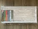 3M Filtrete Air Filter 14x30x1  Allergen Defense 5-Pack