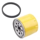 5205002 52-050-02-S 52-050-02-S1 Oil Filter for Kohler CH11 - CH25 CV11 - CV22