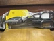 Tin Snips, 12-Inch 1EA Klein #746