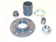 HONEYWELL 118367A 118367A SWIVEL MOUNT ASY SWIVEL MOUNT ASY