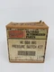 NEW Carrier Factory Authorized parts Pressure Switch HK 660 001