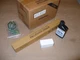 New A/C AC Compressor Kit For 2012-2015 Civic (1.8L 4-dr Sedan's only)