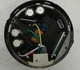 GE Genteq EON 1HP D344702P03 Module FOR 5SEA39RLV5133   (1044) A8 CP