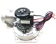 FASCO 70581620 Goodman Furnace Inducer Motor J238-200 0131G00001 used #MK486
