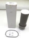 RESIDEO BRAUKMANN AF11S-11/2A Screen Kit for F76S Water Filter 278Z69