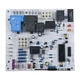 New For Nordyne Partners Choice 903429 624640-A 1012-958A Furnace Control Board