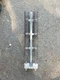 CARRIER 320074-702 Heater Element Heat Strip, 4Kw - used