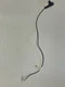 Thermal Temperature Sensor N5G78 for Dell Optiplex 790 990 7010 9010 9020 MT DT