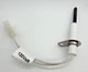 Furnace Ignitor 120V Silicon Nitride LH33ZG001 201657-03 Goodman