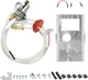 Upgraded SP21058 Replacement Pilot Assembly Kit for Rheem Water Heaters