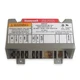 DAYTON 1VLD8 NG/LP Ignitor 1VLD8