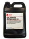 Trane OIL00042 Oil / Trane OIL00031