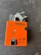 WattMaster Controls OE282-01 ZONE Proportional Actuator, Damper