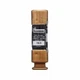 1PC Eaton/Bussmann Series FRN-R-30ID Fuse, 30 Amp, Class RK5, Dual-Element,