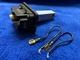 NEW Lennox Ducane Armstrong P-8-9265 38602 Fan Control 3" Element w Leads