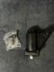 McDonnell & Miller Strainer AssemblyPN 342300
