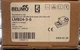 1PCS BELIMO LMB24-3-S Damper actuator