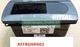 1 of NEW FOR CAREL RITBUSR002 RITBUSROO2 Operation Panel