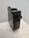 General Electric THQB120 - GE 20 AMP 65KA 120/240V BOLT ON CIRCUIT BREAKER