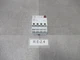 Siemens 5WG1 510-1AB03 KNX Load Switch Instabus EIB 230VAC 16A