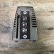 Taco 555-050RP Replacement (#113) Power Head for 570, 571, 572 & 573 Zone Valves