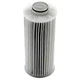 YORK 026-35601-000  Element OIL Filter (BRAND NEW)
