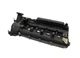 10-18 RANGE ROVER SPORT (L320 L322 L494 L405) 5.0L V8 - LEFT ENGINE VALVE COVER