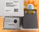 New Honeywell Q624A1014 In Box Expedited Ship